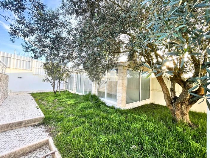 Image No.8-Maison de 3 chambres à vendre à Sesimbra