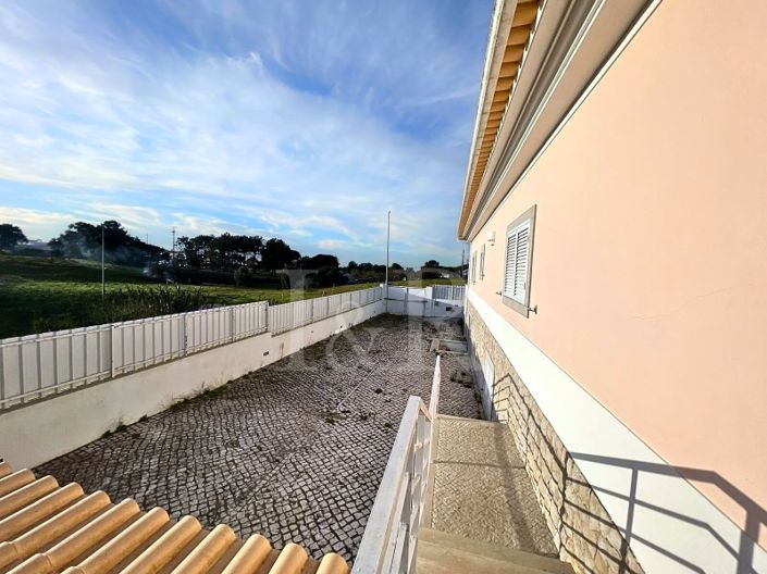 Image No.9-Maison de 3 chambres à vendre à Sesimbra