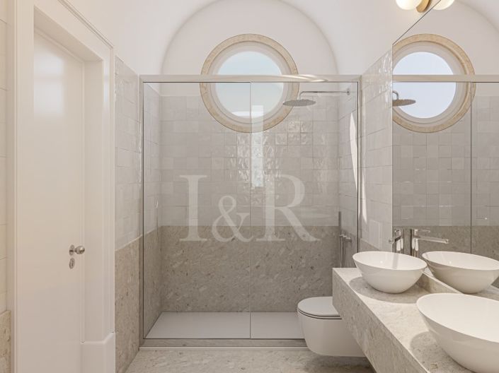 Image No.4-Appartement de 2 chambres à vendre à Lisbon