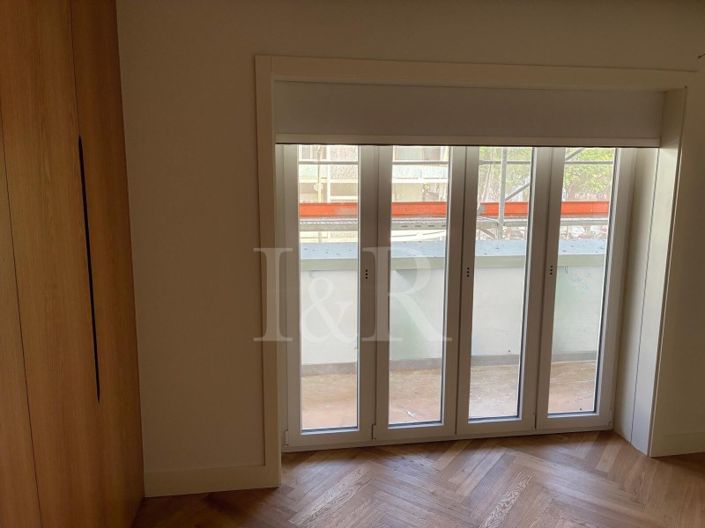 Image No.10-Appartement de 3 chambres à vendre à Lisbon