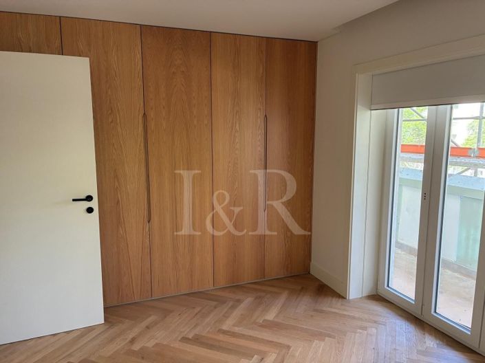 Image No.11-Appartement de 3 chambres à vendre à Lisbon