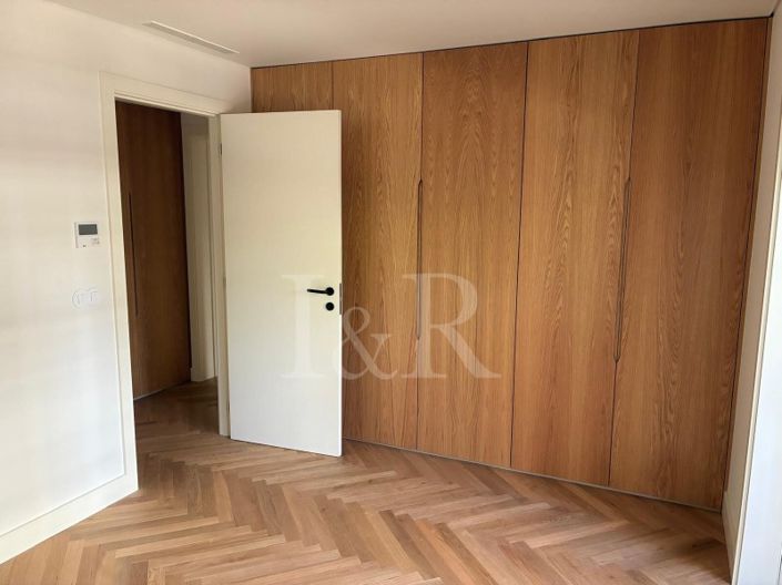 Image No.12-Appartement de 3 chambres à vendre à Lisbon