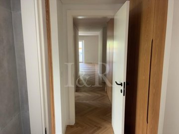 idf0488601-0000-0500-0000-000016b4c439