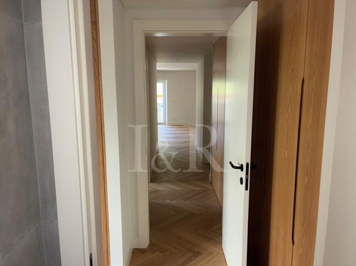 Image No.13-Appartement de 3 chambres à vendre à Lisbon