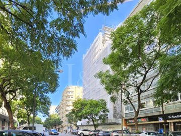 idf0488601-0000-0500-0000-000014945420