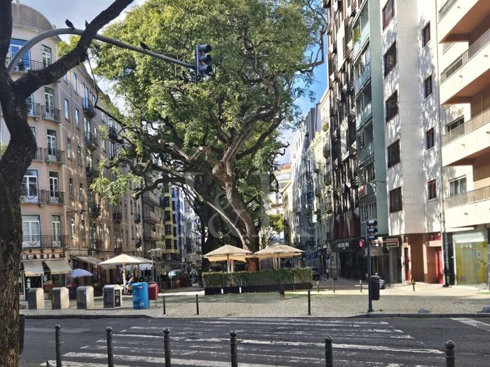 Image No.17-Appartement de 3 chambres à vendre à Lisbon