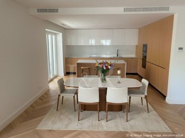 Infante & Riu – Portugal Real Estate most sold property