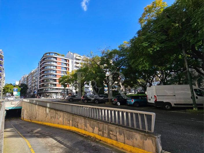 Image No.21-Appartement de 3 chambres à vendre à Lisbon