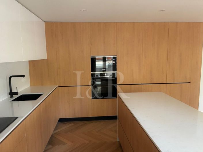 Image No.3-Appartement de 3 chambres à vendre à Lisbon