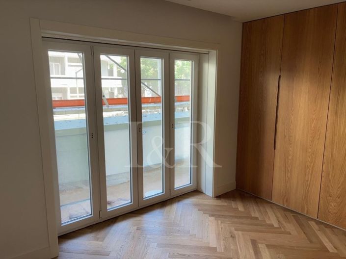 Image No.4-Appartement de 3 chambres à vendre à Lisbon