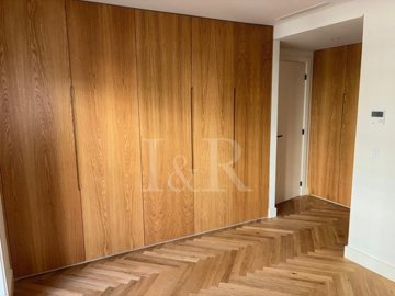 idf0488601-0000-0500-0000-000016b4c427