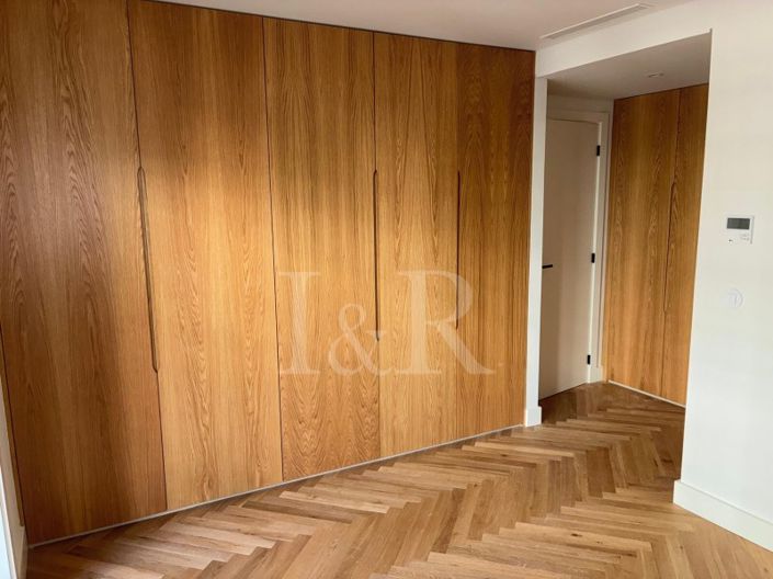 Image No.5-Appartement de 3 chambres à vendre à Lisbon