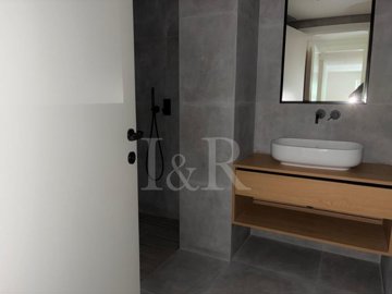 idf0488601-0000-0500-0000-000016b4c429