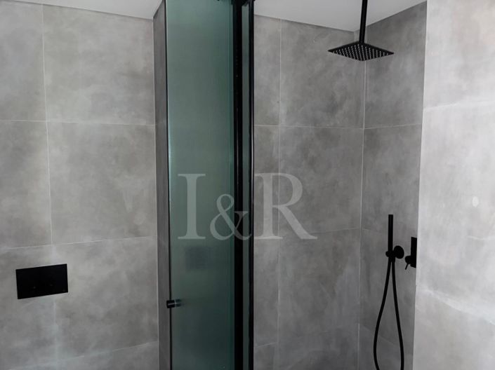 Image No.8-Appartement de 3 chambres à vendre à Lisbon