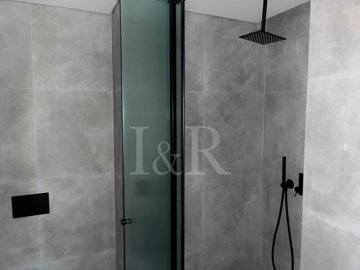 idf0488601-0000-0500-0000-000016b4c42f