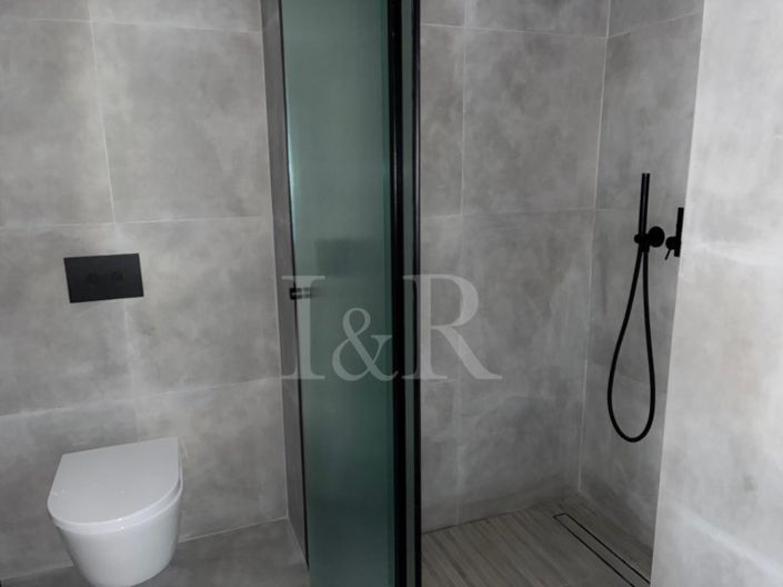 Image No.9-Appartement de 3 chambres à vendre à Lisbon