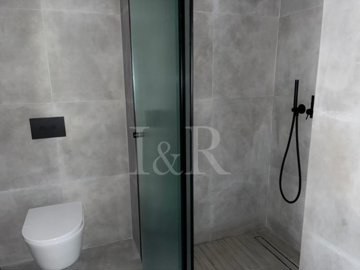 idf0488601-0000-0500-0000-000016b4c42c