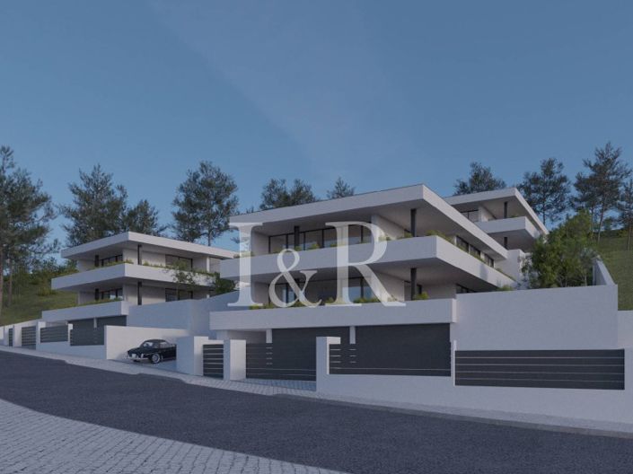 Image No.1-3 Bed Apartment for sale