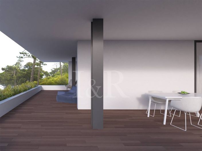 Image No.6-3 Bed Apartment for sale