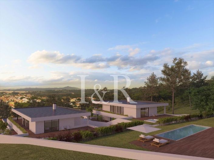 Image No.8-3 Bed Apartment for sale