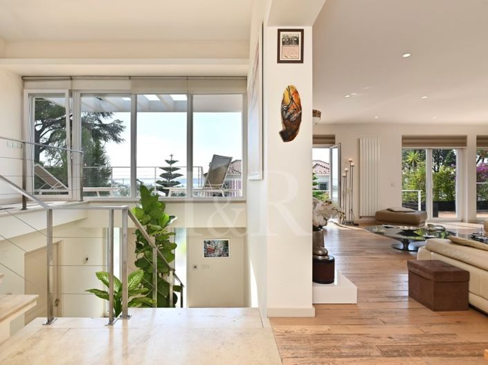 Image No.10-Maison de 6 chambres à vendre à Lisbon