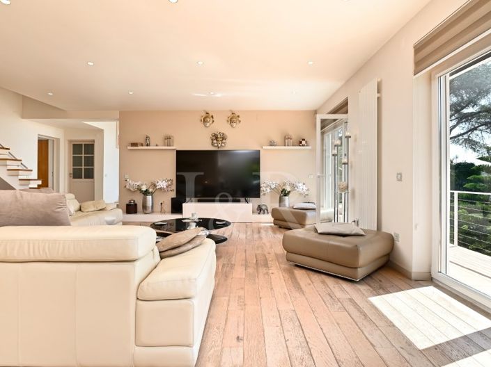 Image No.12-Maison de 6 chambres à vendre à Lisbon