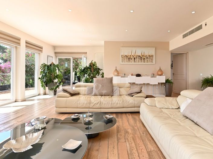 Image No.13-Maison de 6 chambres à vendre à Lisbon