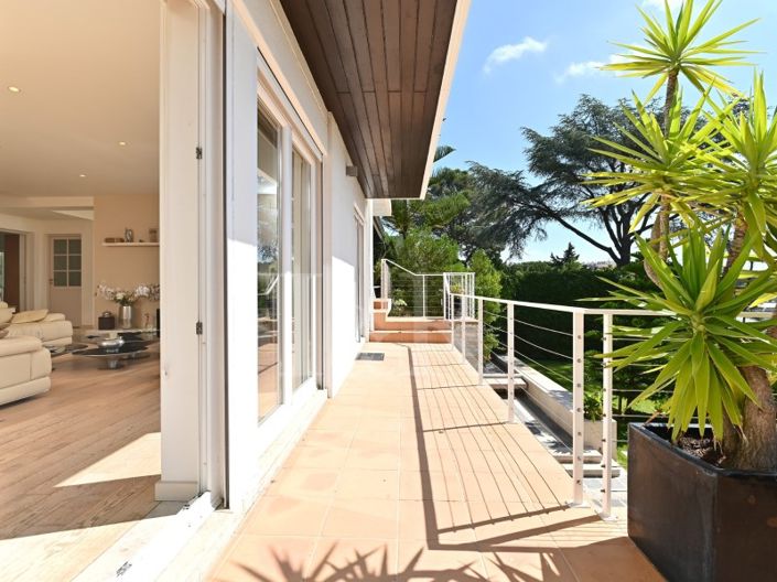 Image No.14-Maison de 6 chambres à vendre à Lisbon