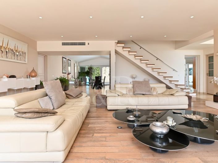 Image No.15-Maison de 6 chambres à vendre à Lisbon