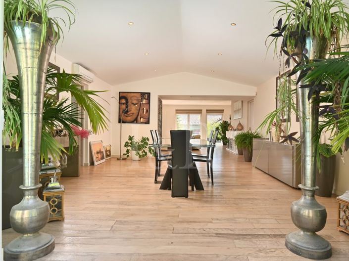 Image No.16-Maison de 6 chambres à vendre à Lisbon