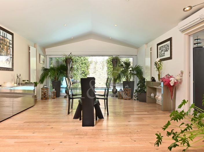 Image No.17-Maison de 6 chambres à vendre à Lisbon