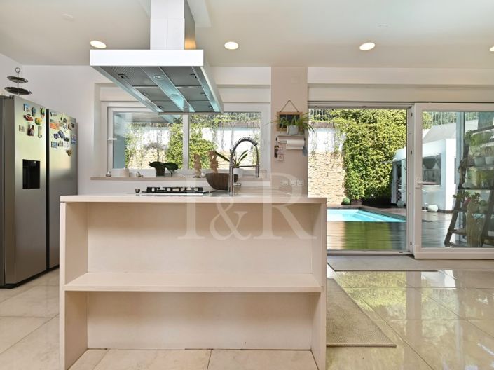 Image No.19-Maison de 6 chambres à vendre à Lisbon