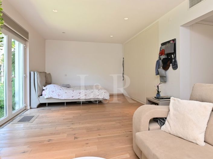 Image No.20-Maison de 6 chambres à vendre à Lisbon