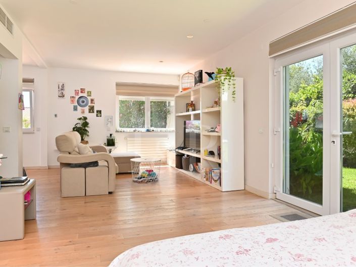 Image No.21-Maison de 6 chambres à vendre à Lisbon