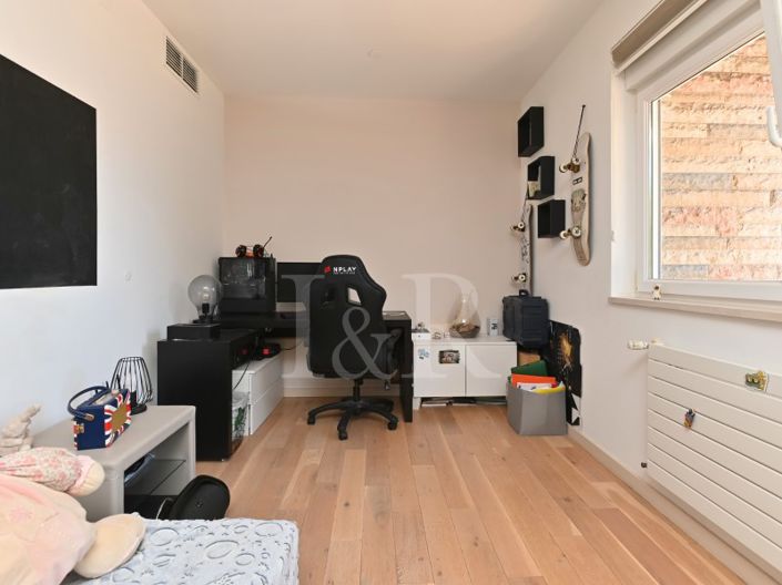 Image No.22-Maison de 6 chambres à vendre à Lisbon