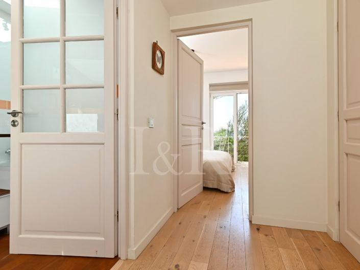 Image No.24-Maison de 6 chambres à vendre à Lisbon