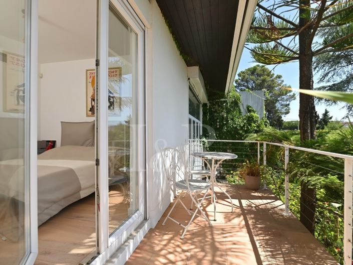 Image No.26-Maison de 6 chambres à vendre à Lisbon