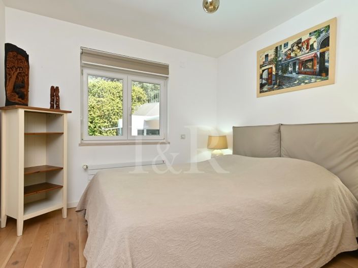 Image No.28-Maison de 6 chambres à vendre à Lisbon