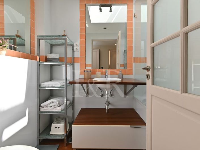 Image No.29-Maison de 6 chambres à vendre à Lisbon