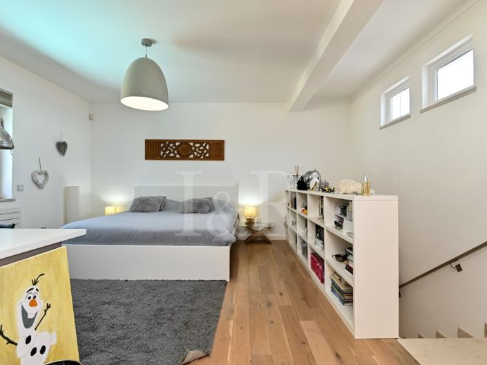 Image No.30-Maison de 6 chambres à vendre à Lisbon