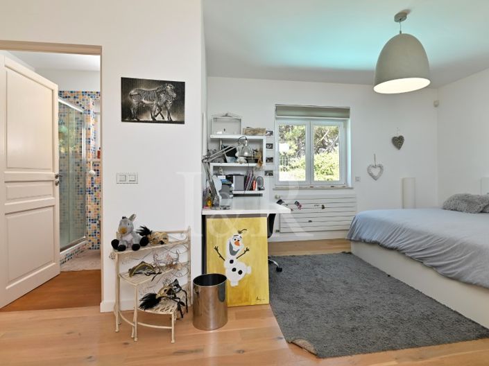 Image No.31-Maison de 6 chambres à vendre à Lisbon