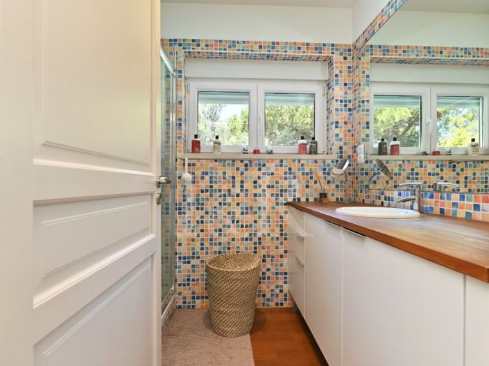 Image No.32-Maison de 6 chambres à vendre à Lisbon