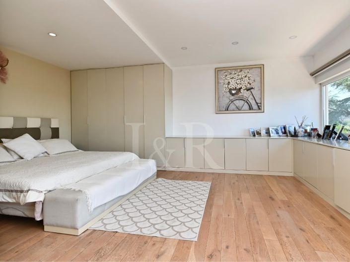 Image No.33-Maison de 6 chambres à vendre à Lisbon