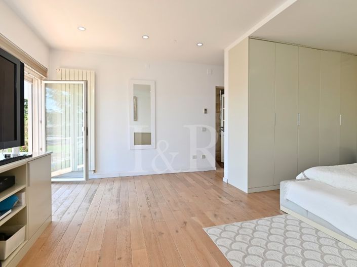 Image No.35-Maison de 6 chambres à vendre à Lisbon