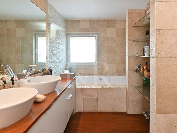 Image No.37-Maison de 6 chambres à vendre à Lisbon