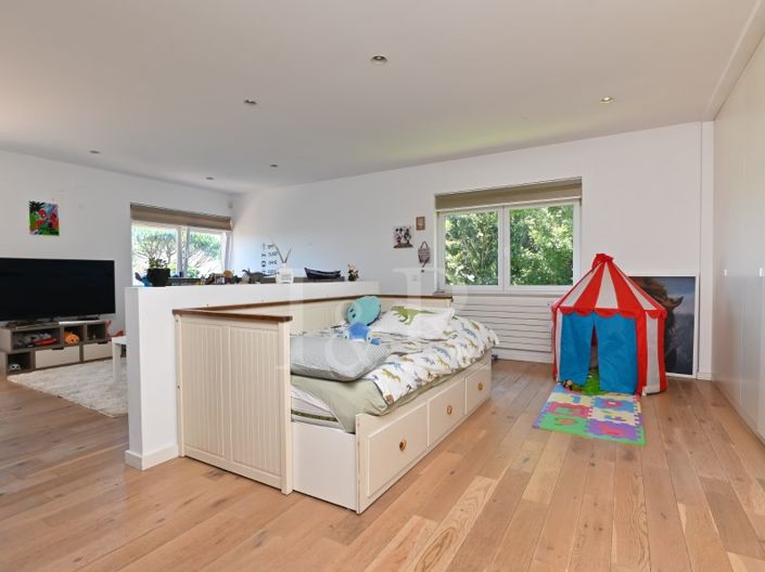 Image No.39-Maison de 6 chambres à vendre à Lisbon