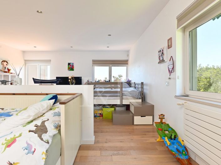 Image No.40-Maison de 6 chambres à vendre à Lisbon