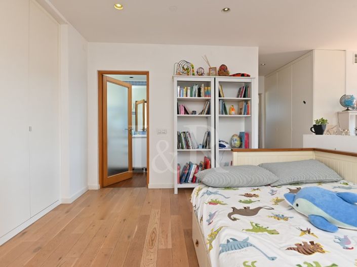 Image No.41-Maison de 6 chambres à vendre à Lisbon