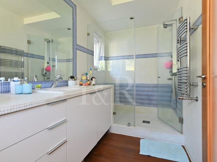 Image No.42-Maison de 6 chambres à vendre à Lisbon