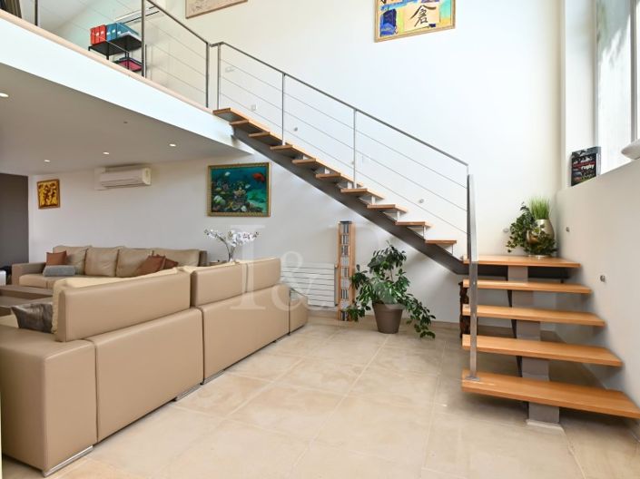 Image No.43-Maison de 6 chambres à vendre à Lisbon